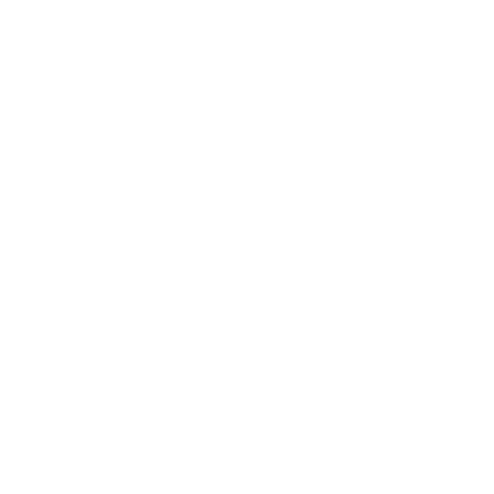 REPORTING + ANALYTICS