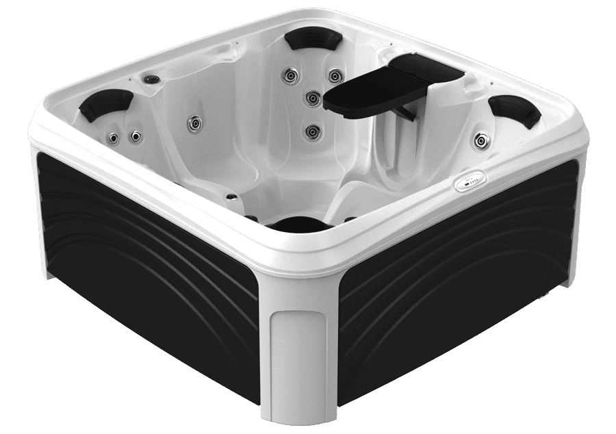 Cabana 2500L | DreamMaker Factory Store