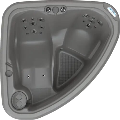 Core 1800C