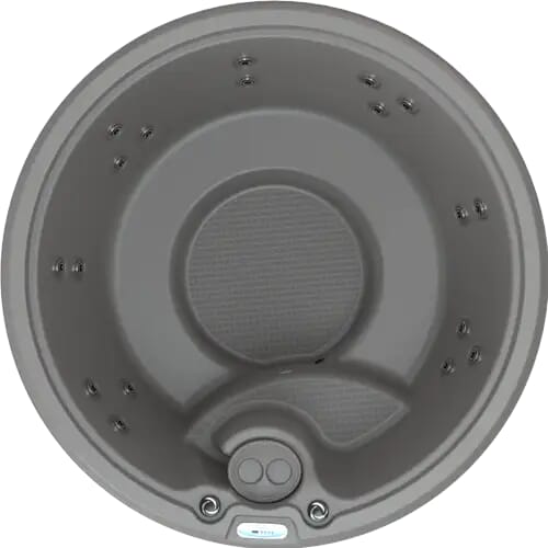 Core 1800R