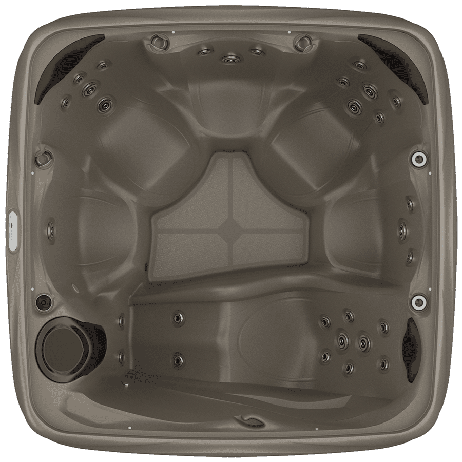 Crossover 730L | DreamMaker Factory Store