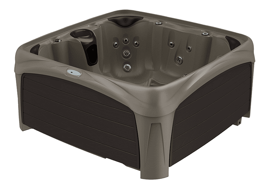 Crossover 730S 6-7 Person DreamMaker Spa - My Spa Store