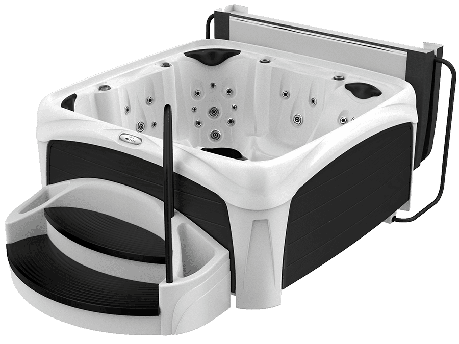 湯Likeページ Crossover 740L | DreamMaker Factory Store