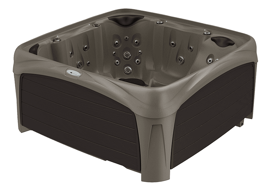 Crossover 740L | Hydropool Mississauga