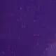 Cosmic Violet