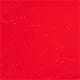 Maple Leaf Red