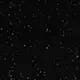 Starry Night