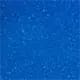 Superior Blue