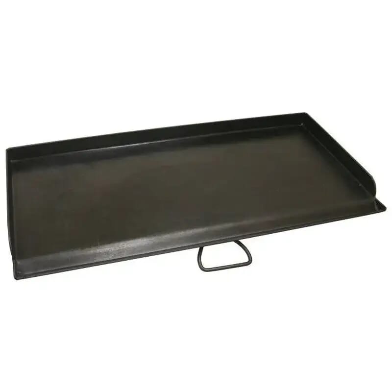 Camp Chef 14" Double Griddle