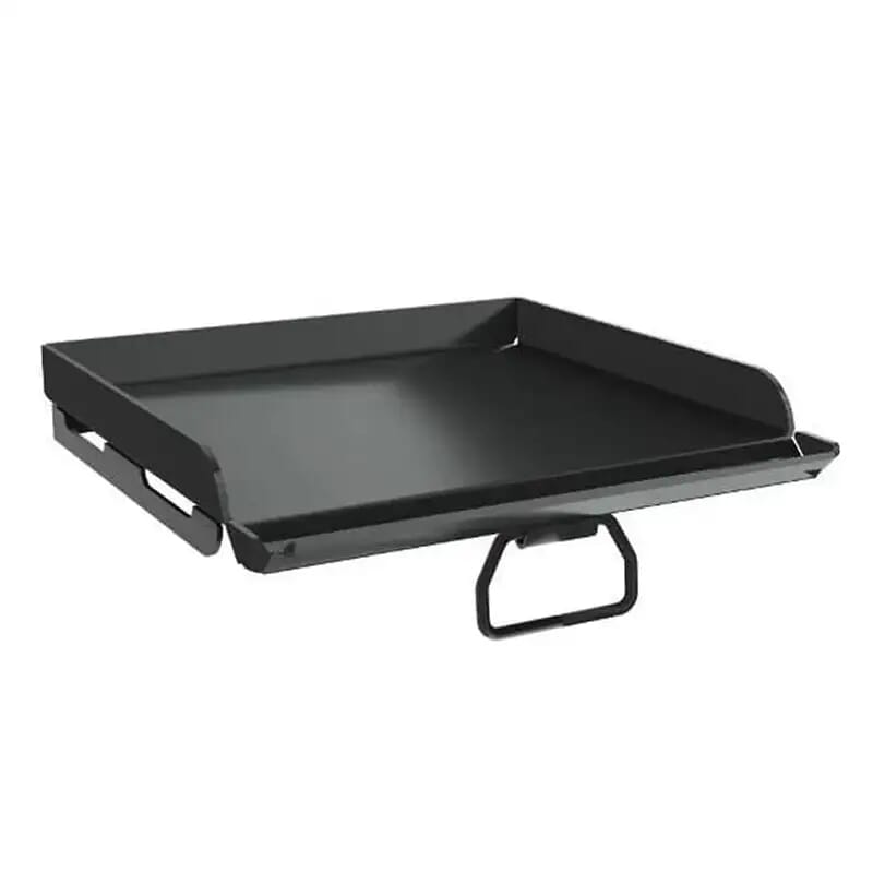 Camp Chef 14" Single Griddle