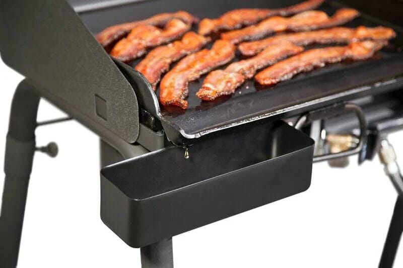 Camp Chef Griddle Grease Cup