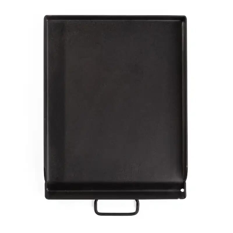 Camp Chef 16" Single Griddle
