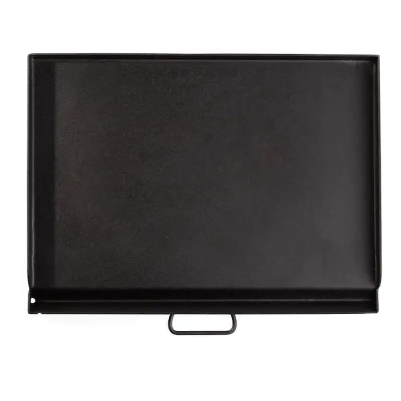 Camp Chef 16" Double Griddle