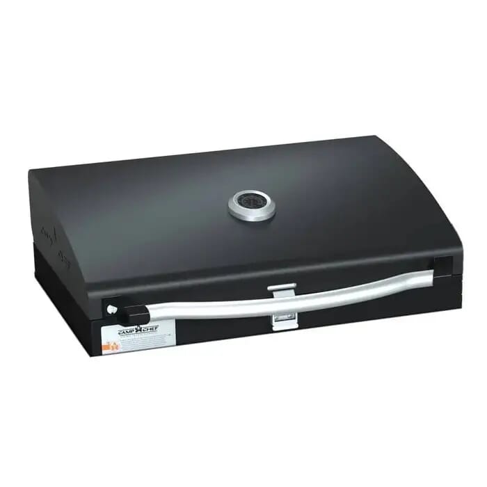Camp Chef Grill Box 16"