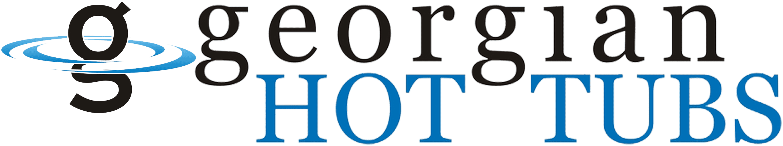 Part 1 Buying the Right Swim Spa Hot Tubs