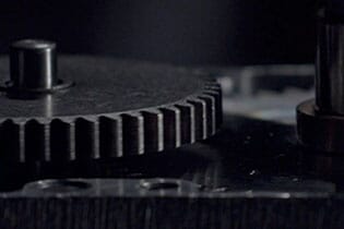 Brushless Motor