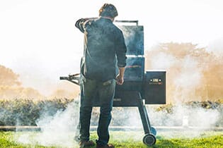 Super Smoke