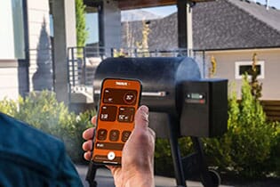 WiFIRE Feature