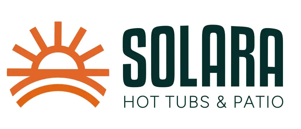 Solara Hot Tubs & Patio