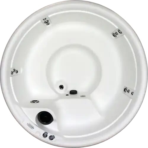 All-In 110V Sport-110 Hot Tub
