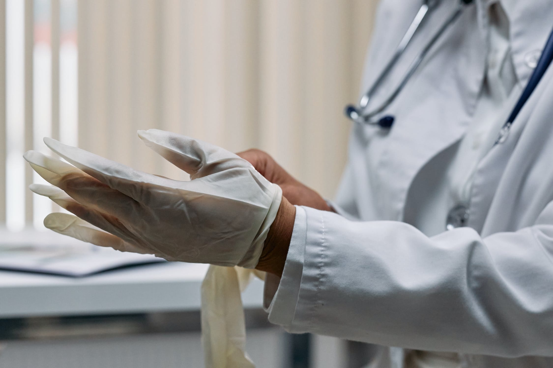 Laser Hemorrhoid Surgery: How Much Will It Really Cost? - zp3ixts