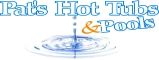 Pats Hot Tubs