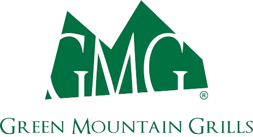 Green Mountain Grills logo