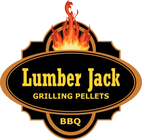 lumber jack