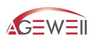 AgeWell-logo