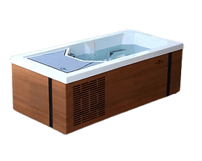 Chilly Goat Tub