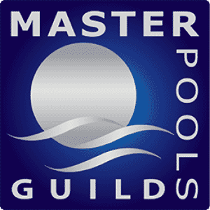 Master Pools builder