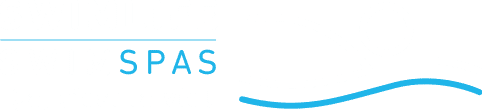 SwimLife Logo French