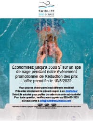 Swim-Spa-Voucher