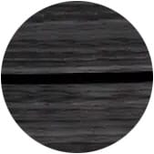 Grey Marble