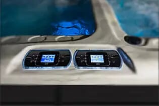keypads